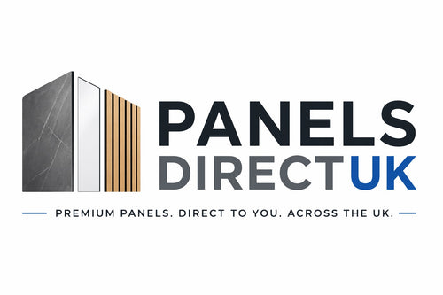 Panelsdirectuk